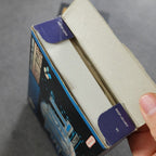Vendita Illusion of Time - Retrogaming Shop