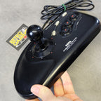 Vendita Arcade Power Stick - Retrogaming Shop
