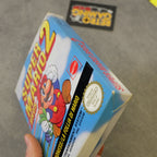 Vendita Super Mario Bros 2 - Retrogaming Shop