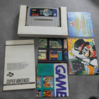 Vendita Illusion of Time - Retrogaming Shop
