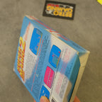 Vendita Super Mario Bros 2 - Retrogaming Shop