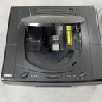 Vendita Sega Saturn MOD. Fenrir + selettore 50/60Hz - Retrogaming Shop