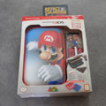 Vendita Game Traveler Essentials Pack Custodia Nintendo 2ds / 3ds Nuovo - Retrogaming Shop