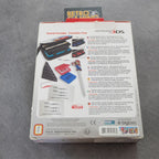 Vendita Game Traveler Essentials Pack Custodia Nintendo 2ds / 3ds Nuovo - Retrogaming Shop
