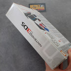 Vendita Game Traveler Essentials Pack Custodia Nintendo 2ds / 3ds Nuovo - Retrogaming Shop