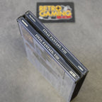 Vendita Final Fantasy 8 VIII - Retrogaming Shop