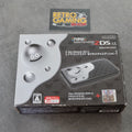 Vendita New Nintendo 2ds LL Dragon Quest Hagure Metal Edition - Retrogaming Shop