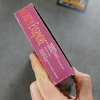 Vendita Secret of Evermore - Retrogaming Shop
