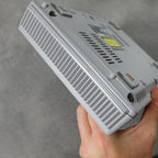 Vendita Playstation SCPH 5552 Mod Xstation - Retrogaming Shop