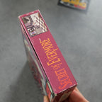 Vendita Secret of Evermore - Retrogaming Shop
