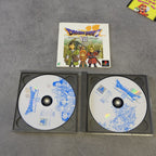 Vendita Dragon Quest 7 - Retrogaming Shop