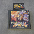 Vendita Bastard! - Retrogaming Shop