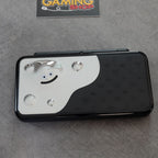 Vendita New Nintendo 2ds LL Dragon Quest Hagure Metal Edition - Retrogaming Shop