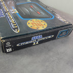 Vendita Mega Drive 2 II - Retrogaming Shop