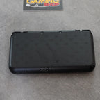 Vendita New Nintendo 2ds LL Dragon Quest Hagure Metal Edition - Retrogaming Shop