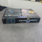 Vendita Mega Drive 2 II - Retrogaming Shop