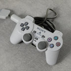 Vendita Playstation SCPH 5552 Mod Xstation - Retrogaming Shop