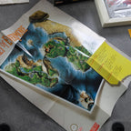 Vendita Secret of Evermore - Retrogaming Shop