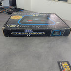 Vendita Mega Drive 2 II - Retrogaming Shop