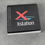 Vendita Playstation SCPH 5552 Mod Xstation - Retrogaming Shop