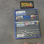 Vendita Grand Theft Auto V Five Nuovo - Retrogaming Shop