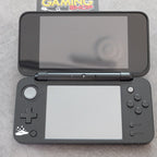 Vendita New Nintendo 2ds LL Dragon Quest Hagure Metal Edition - Retrogaming Shop