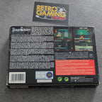 Vendita The Pagemaster - Retrogaming Shop