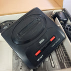Vendita Mega Drive 2 II - Retrogaming Shop
