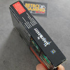 Vendita The Pagemaster - Retrogaming Shop