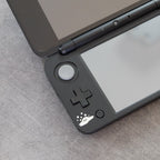 Vendita New Nintendo 2ds LL Dragon Quest Hagure Metal Edition - Retrogaming Shop