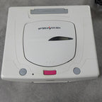 Vendita Sega Saturn JAP - Retrogaming Shop