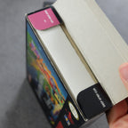Vendita The Pagemaster - Retrogaming Shop