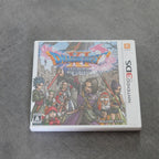 Vendita New Nintendo 2ds LL Dragon Quest Hagure Metal Edition - Retrogaming Shop