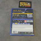 Vendita Mortal Kombat 11 Nuovo - Retrogaming Shop