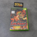 Vendita WW Raw - Retrogaming Shop