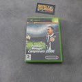 Vendita Footbal Manager Campionato 2006 - Retrogaming Shop