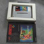 Vendita The Pagemaster - Retrogaming Shop