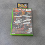 Vendita WW Raw - Retrogaming Shop