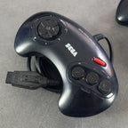 Vendita Mega Drive 2 II - Retrogaming Shop
