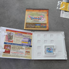 Vendita New Nintendo 2ds LL Dragon Quest Hagure Metal Edition - Retrogaming Shop