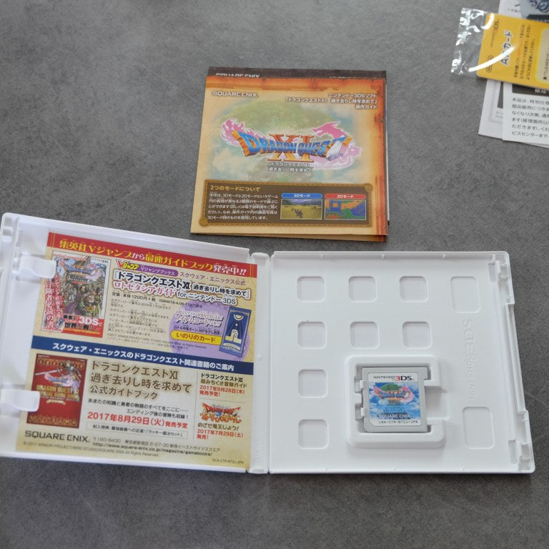 Vendita New Nintendo 2ds LL Dragon Quest Hagure Metal Edition - Retrogaming Shop