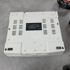 Vendita Sega Saturn JAP - Retrogaming Shop