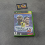 Vendita Pro Evolution Soccer 4 - Retrogaming Shop