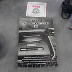 Vendita Mega Drive 2 II - Retrogaming Shop