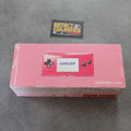 Vendita Game Boy Micro - Retrogaming Shop