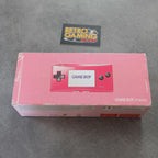 Vendita Game Boy Micro - Retrogaming Shop