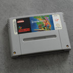 Vendita The Pagemaster - Retrogaming Shop