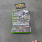Vendita Pro Evolution Soccer 4 - Retrogaming Shop
