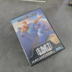 Vendita Mega Drive 2 II - Retrogaming Shop