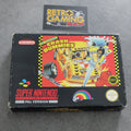 Vendita The Incredible Crash Dummies - Retrogaming Shop